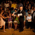 IMG 9043